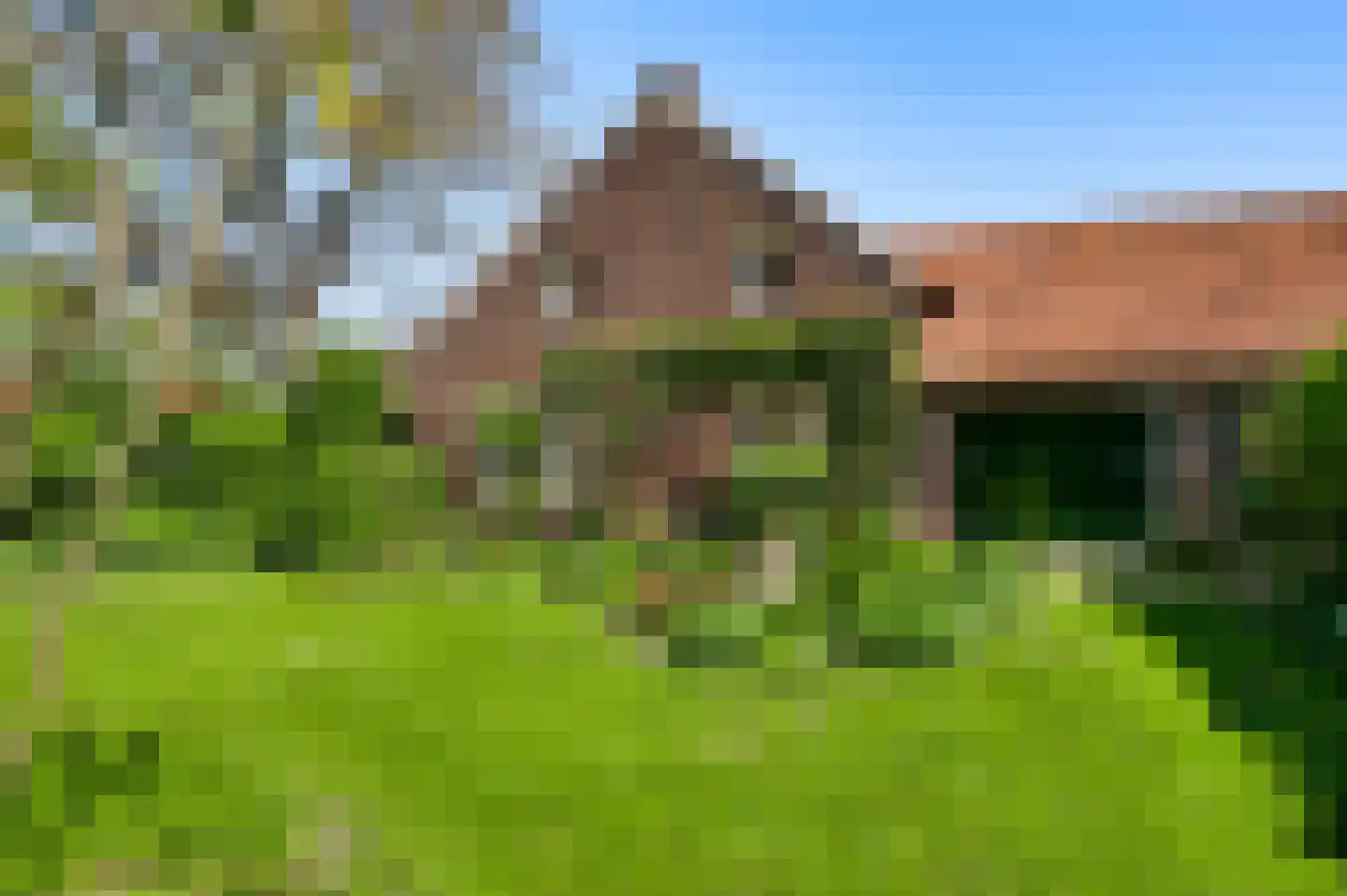 Rijkel 35 Beesel thumbnail 76