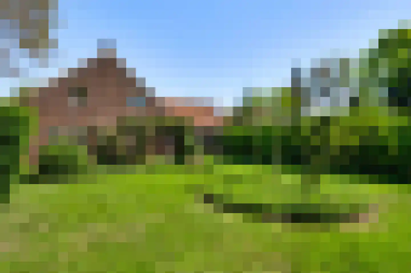 Rijkel 35 Beesel thumbnail 78