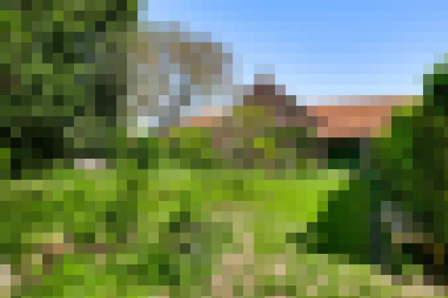 Rijkel 35 Beesel thumbnail 79
