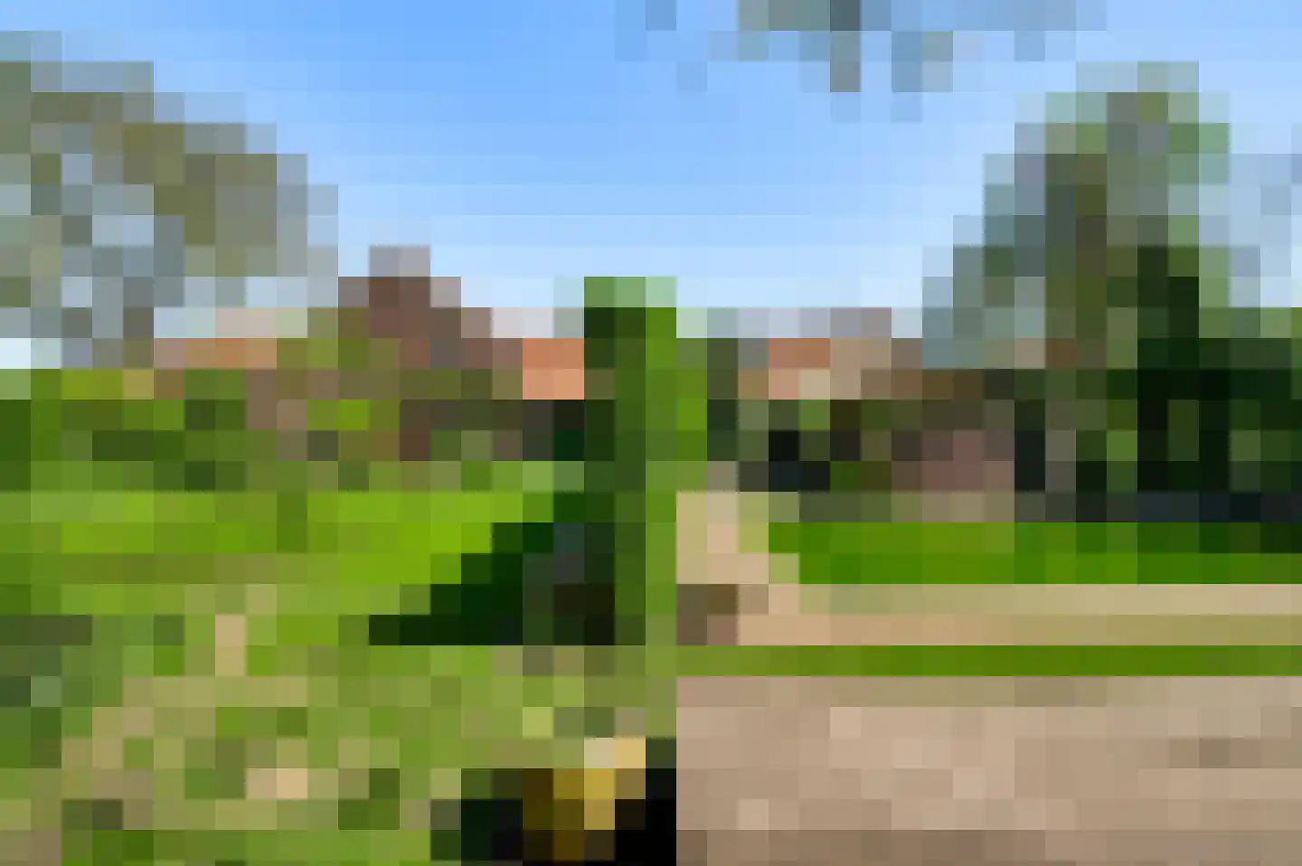 Rijkel 35 Beesel thumbnail 81