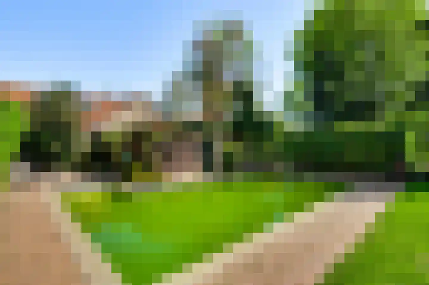 Rijkel 35 Beesel thumbnail 82