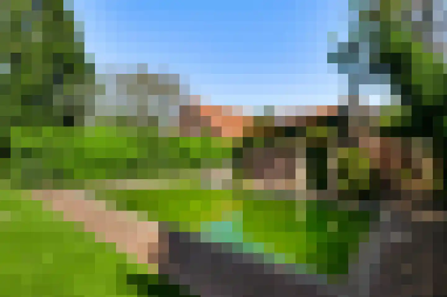 Rijkel 35 Beesel thumbnail 83
