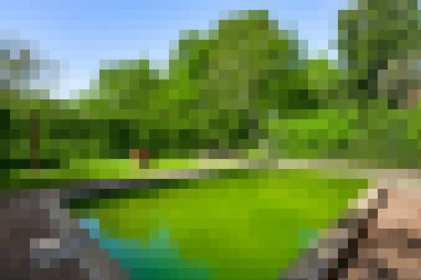 Rijkel 35 Beesel thumbnail 84