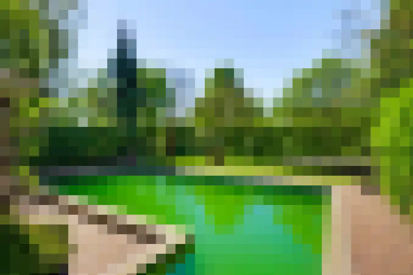 Rijkel 35 Beesel thumbnail 85