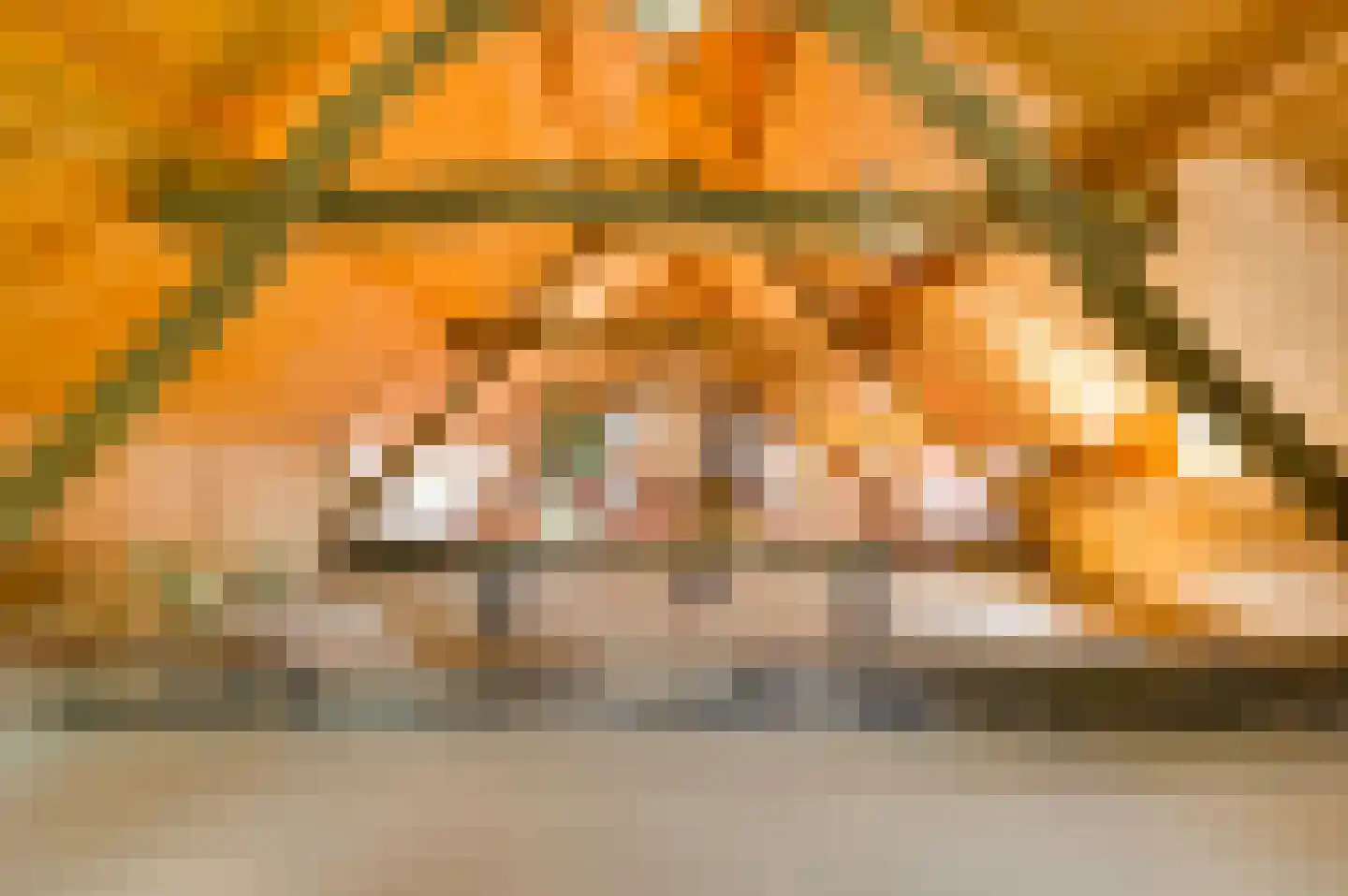 Rijkel 35 Beesel thumbnail 88