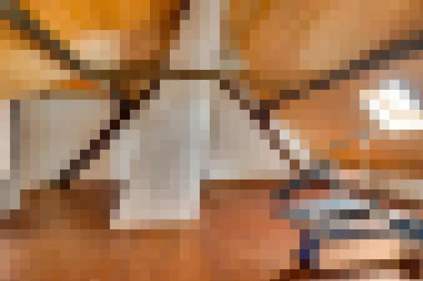 Rijkel 35 Beesel thumbnail 89