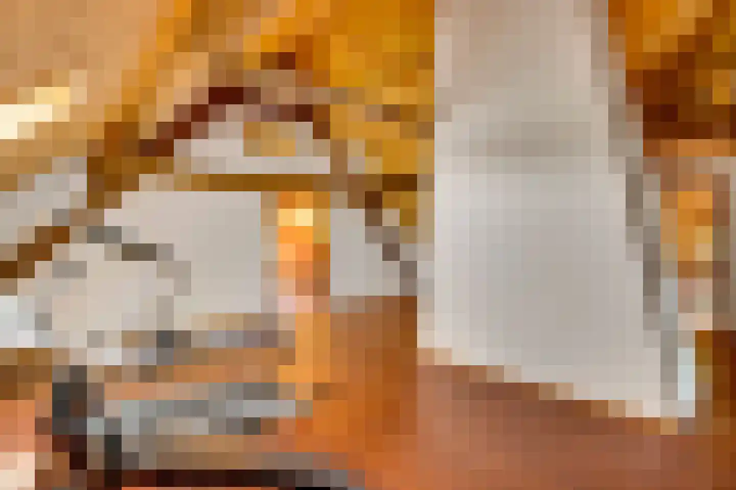 Rijkel 35 Beesel thumbnail 90