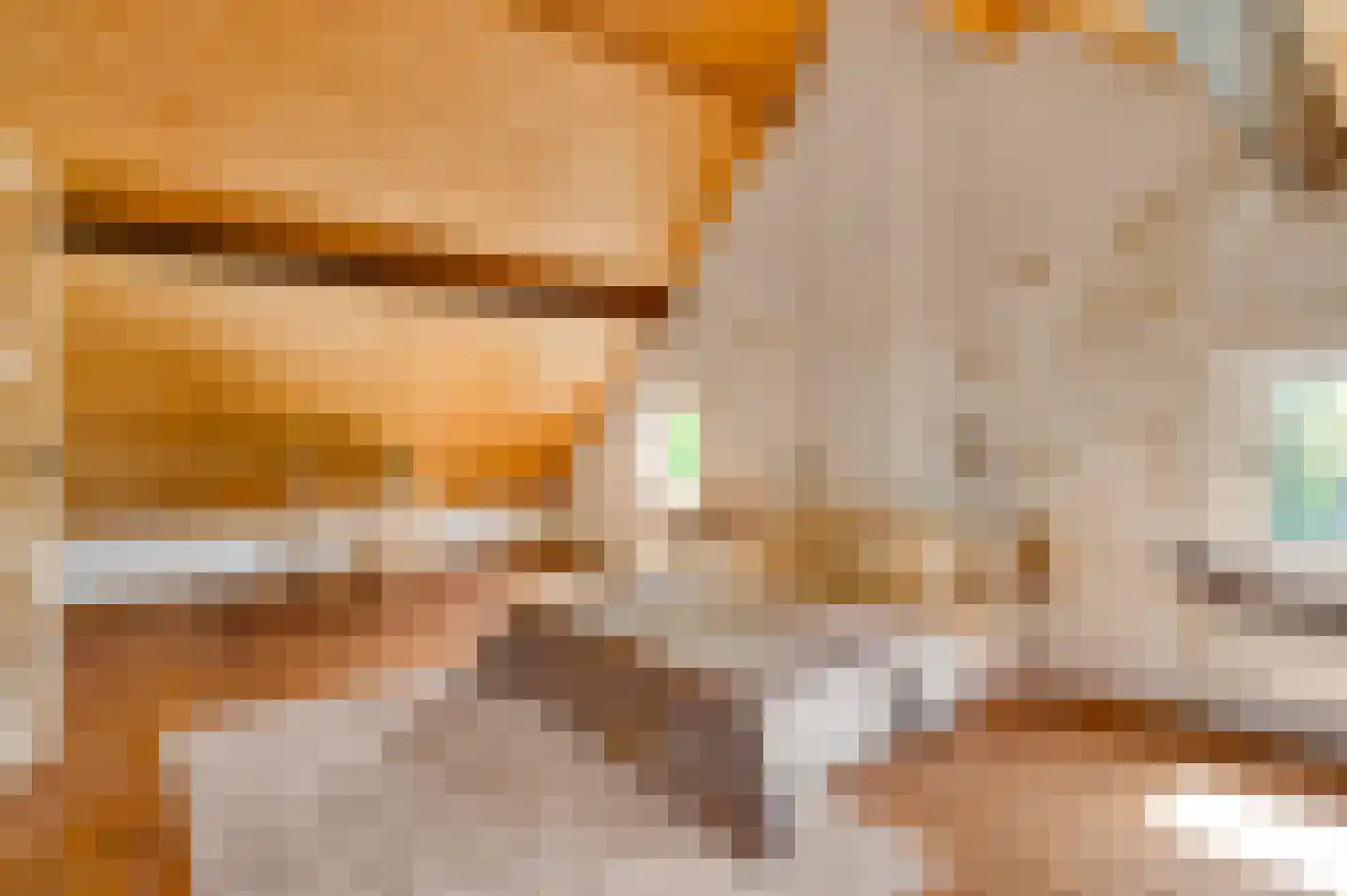 Rijkel 35 Beesel thumbnail 93