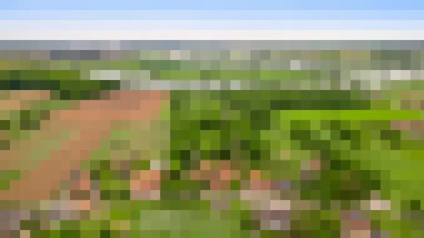 Rijkel 35 Beesel thumbnail 99