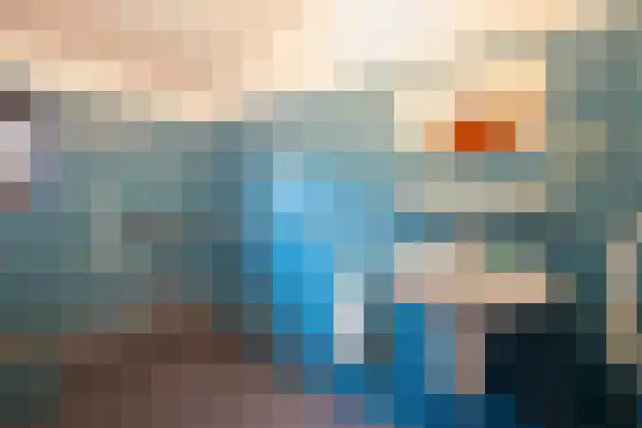 Rijkel 4 Beesel thumbnail 12