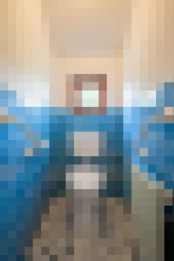 Rijkel 4 Beesel thumbnail 13