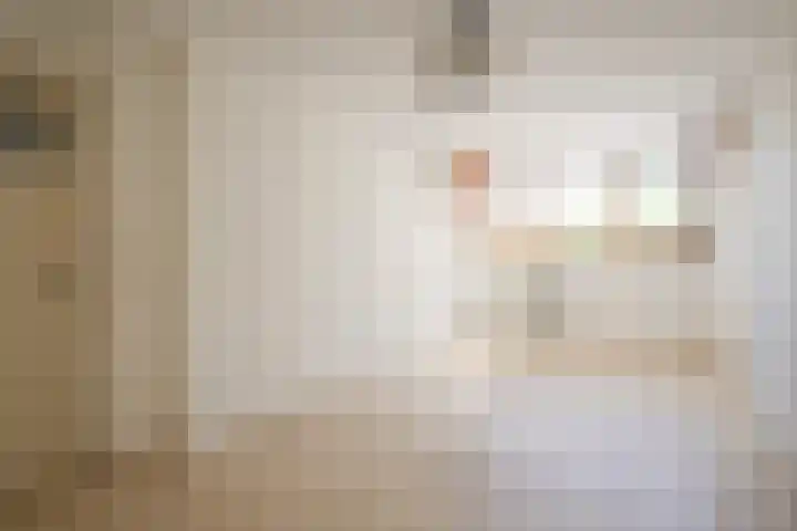 Rijkel 4 Beesel thumbnail 14