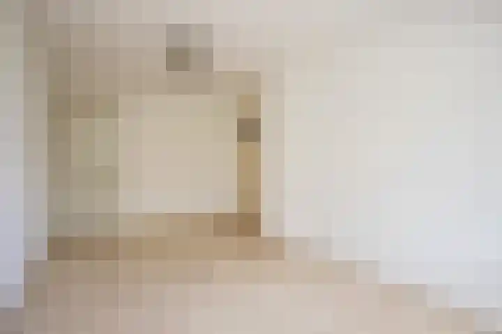 Rijkel 4 Beesel thumbnail 15