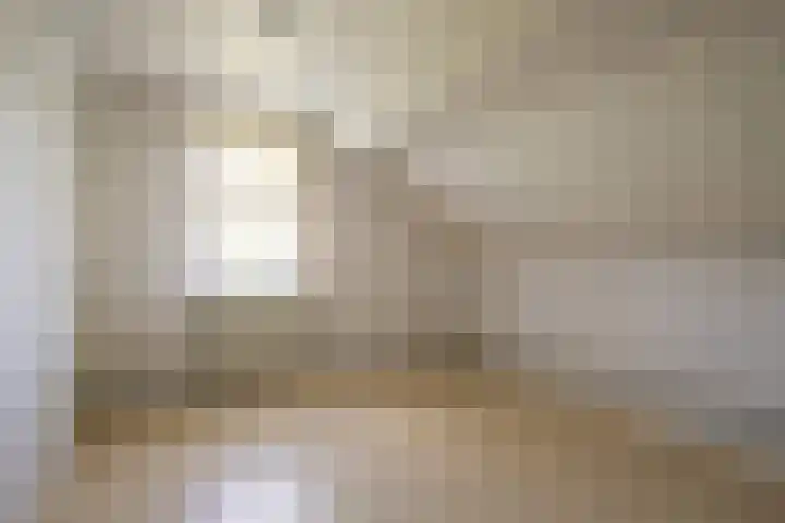 Rijkel 4 Beesel thumbnail 17
