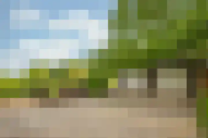 Rijkel 4 Beesel thumbnail 19