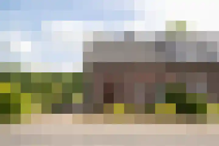 Rijkel 4 Beesel thumbnail 31