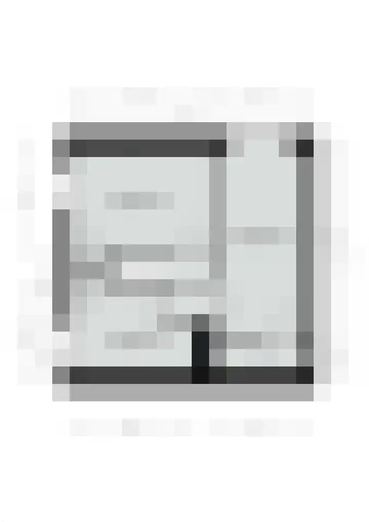 Rijkel 4 Beesel thumbnail 34