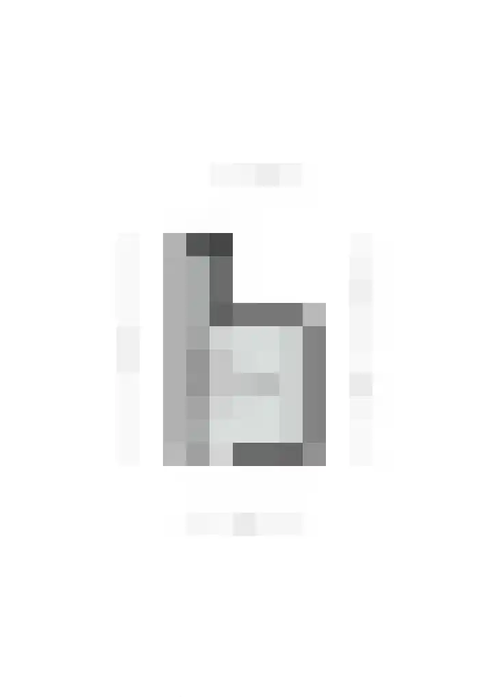Rijkel 4 Beesel thumbnail 36