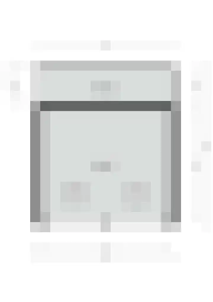 Rijkel 4 Beesel thumbnail 37