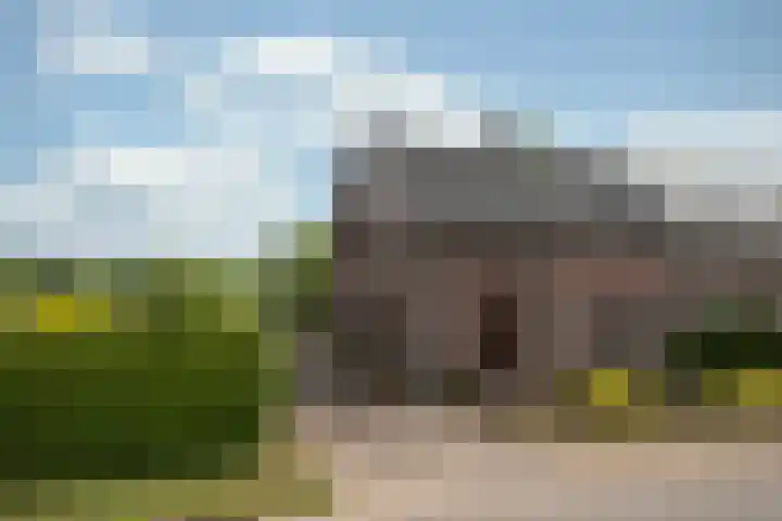 Rijkel 4 Beesel thumbnail 38