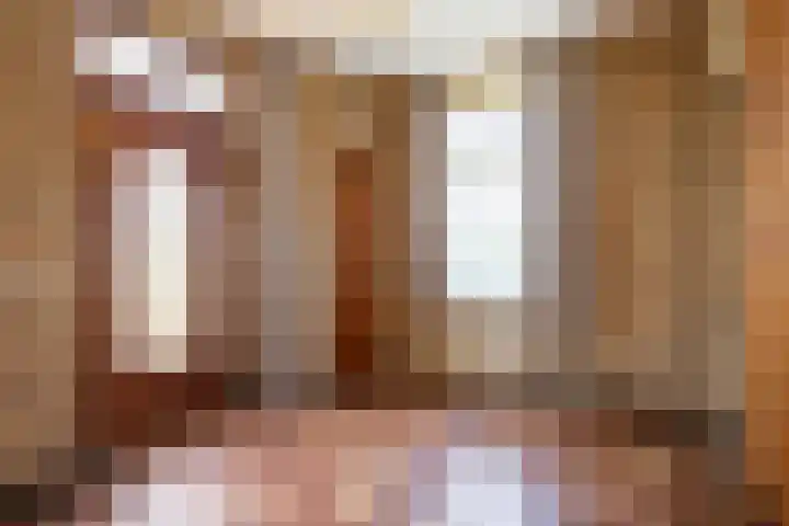 Rijkel 4 Beesel thumbnail 4