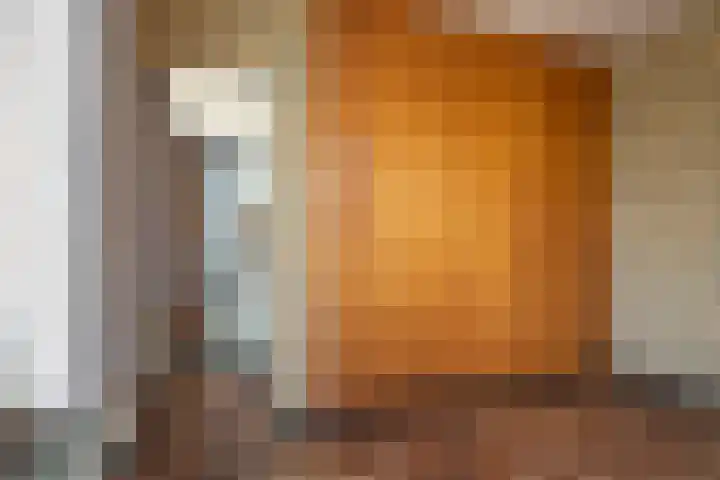 Rijkel 4 Beesel thumbnail 5