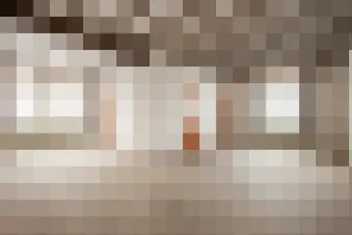 Rijkel 4 Beesel thumbnail 6