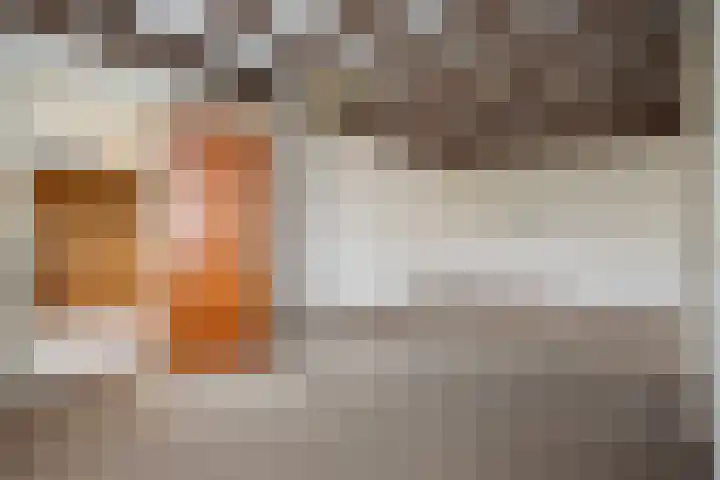 Rijkel 4 Beesel thumbnail 8
