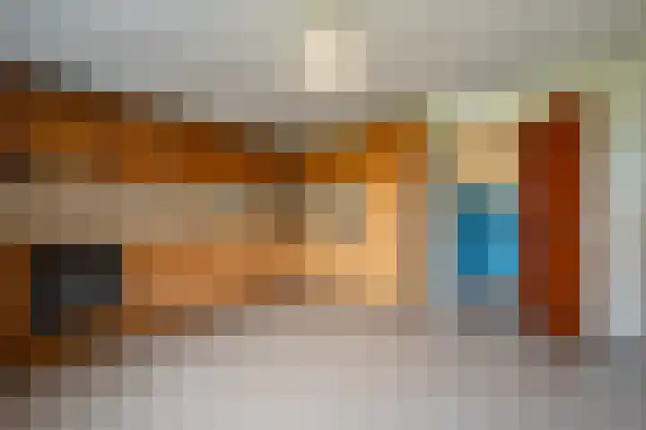 Rijkel 4 Beesel thumbnail 9