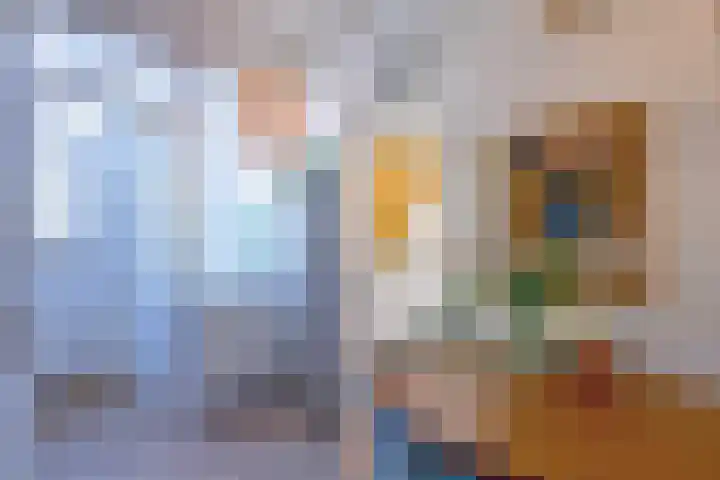Rijkenhage 4 Zutphen thumbnail 11