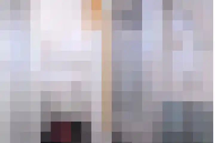 Rijkenhage 4 Zutphen thumbnail 12