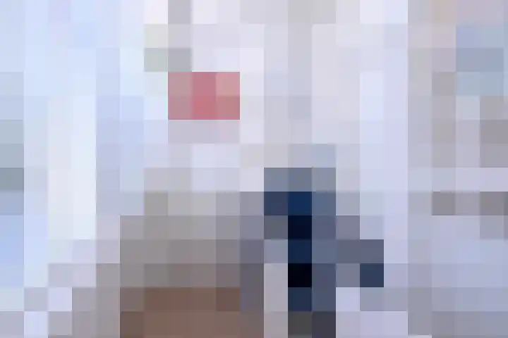 Rijkenhage 4 Zutphen thumbnail 16