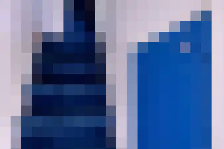 Rijkenhage 4 Zutphen thumbnail 18