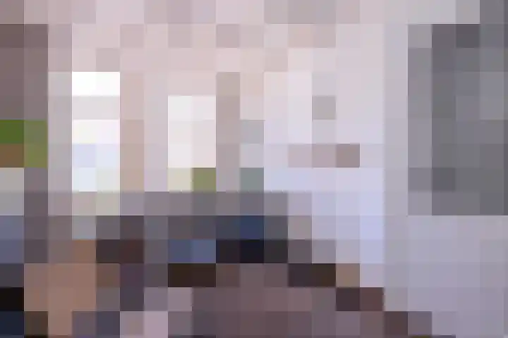 Rijkenhage 4 Zutphen thumbnail 20