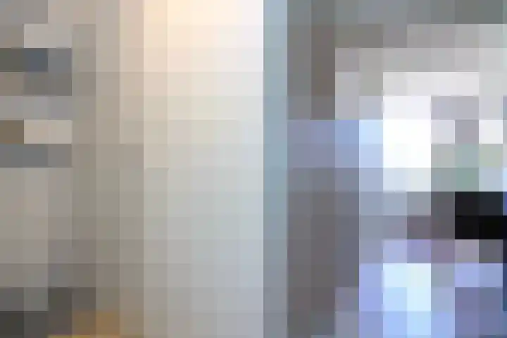 Rijkenhage 4 Zutphen thumbnail 27