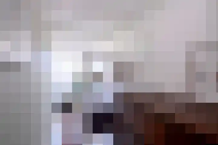 Rijkenhage 4 Zutphen thumbnail 28