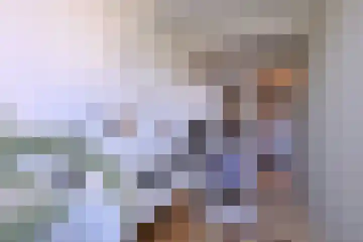 Rijkenhage 4 Zutphen thumbnail 29