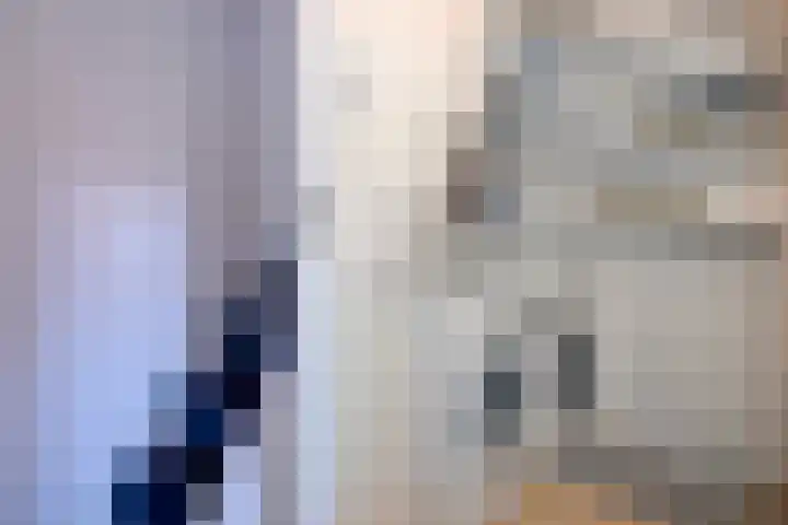 Rijkenhage 4 Zutphen thumbnail 31