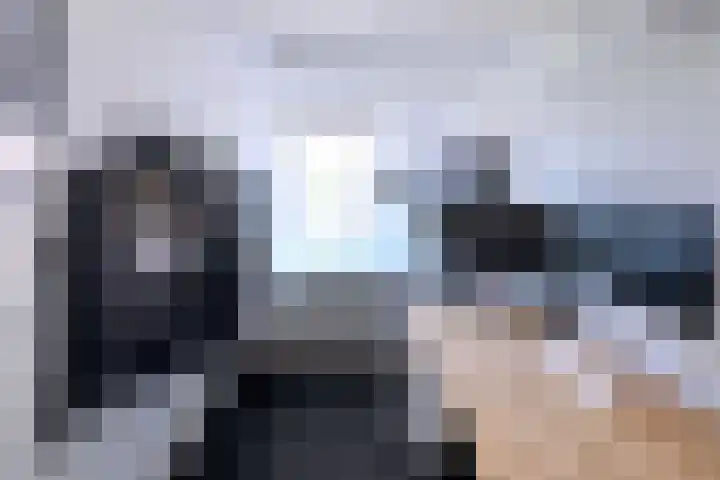 Rijkenhage 4 Zutphen thumbnail 32