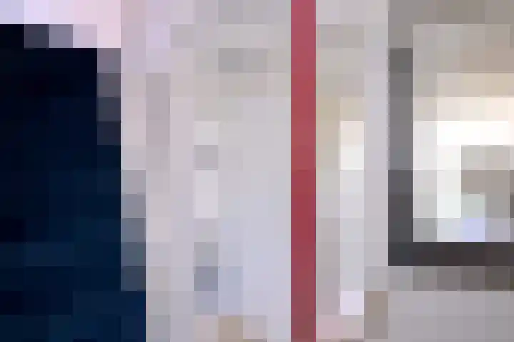 Rijkenhage 4 Zutphen thumbnail 35