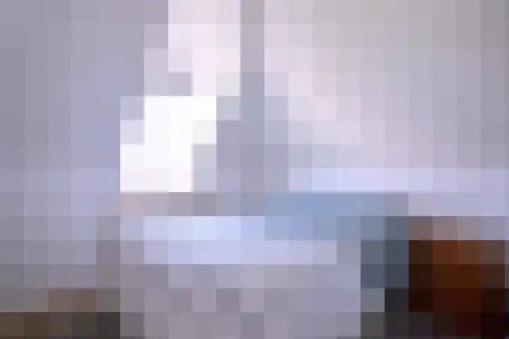 Rijkenhage 4 Zutphen thumbnail 38