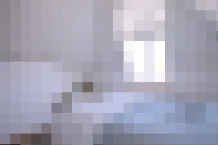 Rijkenhage 4 Zutphen thumbnail 39
