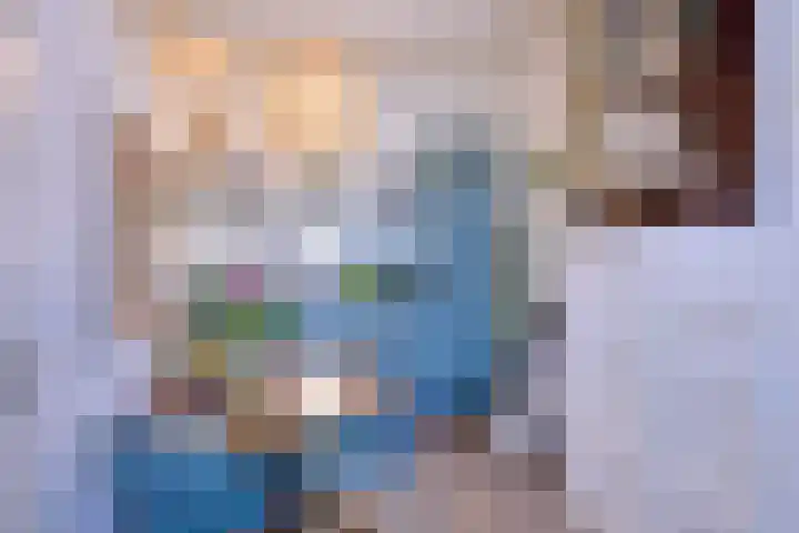 Rijkenhage 4 Zutphen thumbnail 4