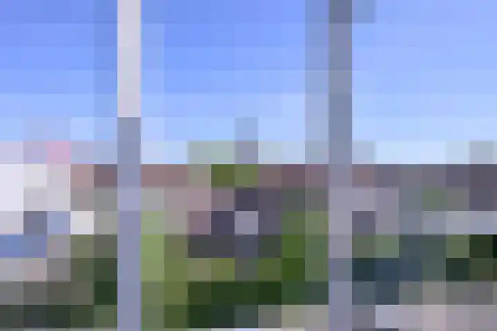 Rijkenhage 4 Zutphen thumbnail 40
