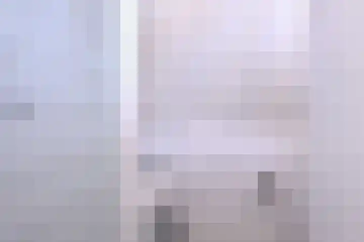 Rijkenhage 4 Zutphen thumbnail 43