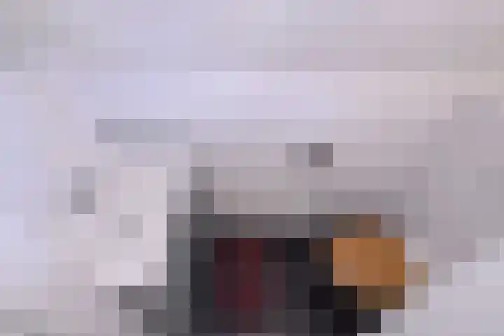 Rijkenhage 4 Zutphen thumbnail 44