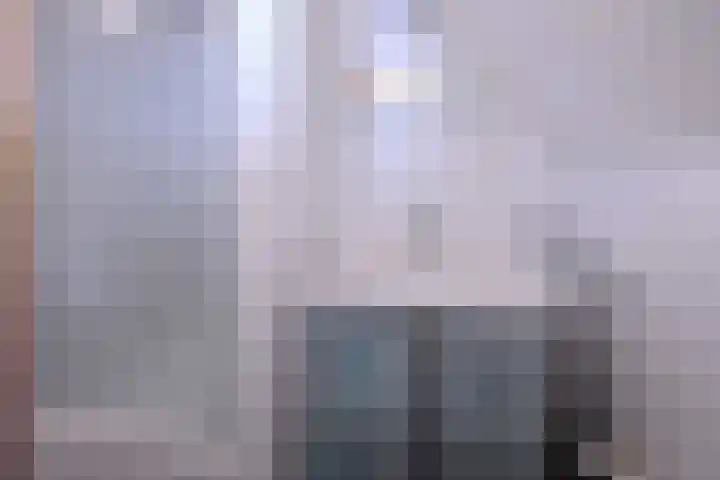 Rijkenhage 4 Zutphen thumbnail 46