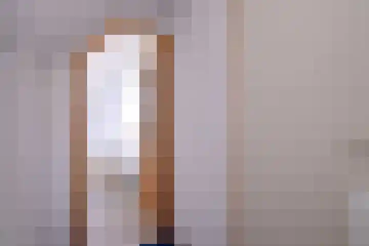 Rijkenhage 4 Zutphen thumbnail 47