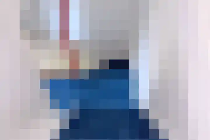 Rijkenhage 4 Zutphen thumbnail 48