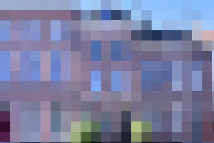 Rijkenhage 4 Zutphen thumbnail 49